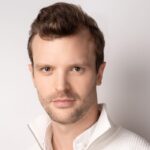 Paweł Światczewski, dyrektor generalny RestaurantWeek