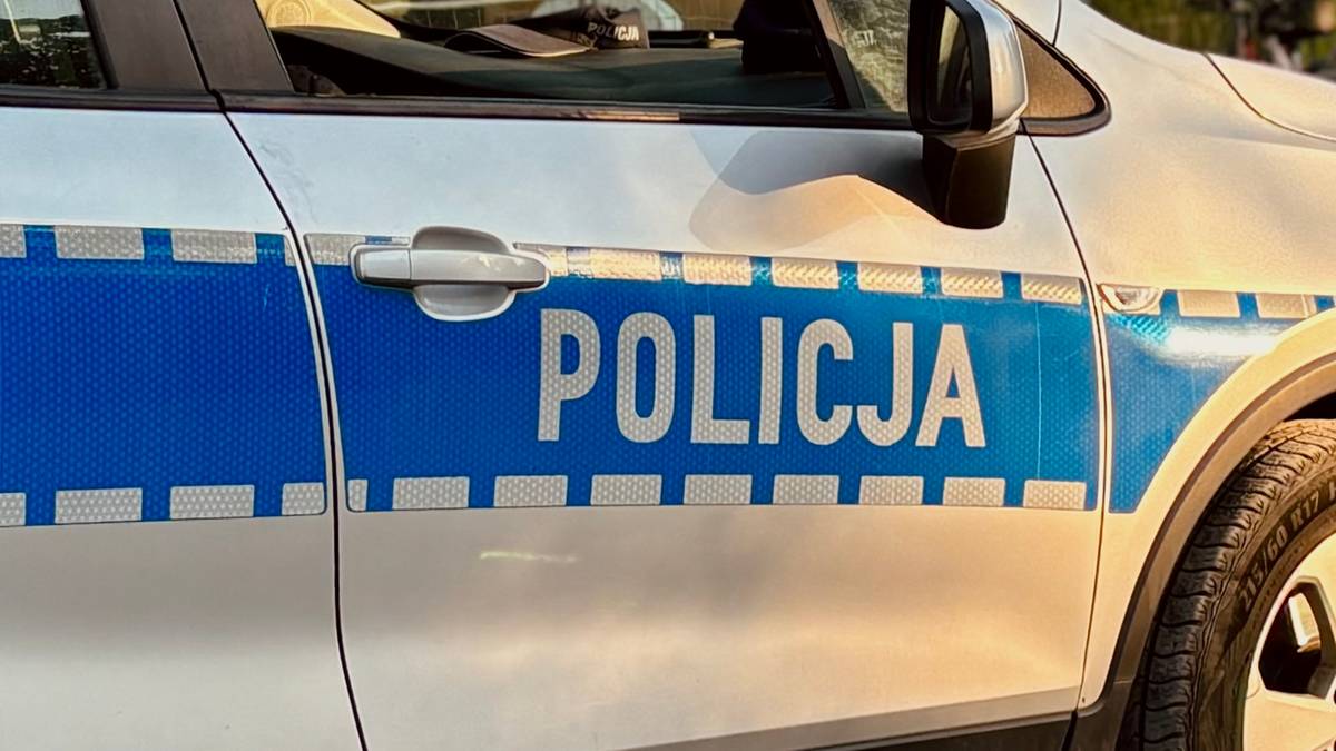 Władze opublikowały dane z przedłużonego weekendu Tragiczny długi weekend. Ponad 170 wypadków.