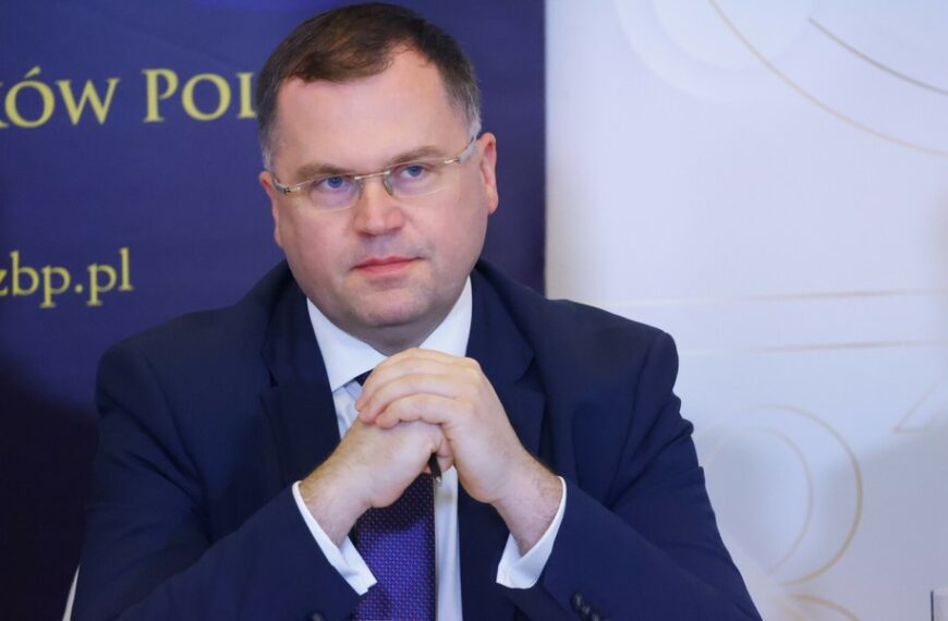 Wyższe podatki dla banków. Tyle zapłacą w nadchodzących latach.