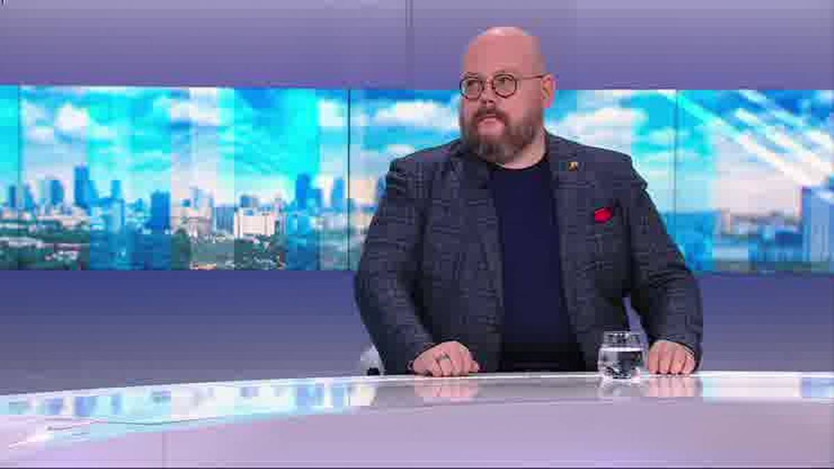 Wypłynął głośny skandal z przeszłości. Sąd Apelacyjny w Warszawie wydał orzeczenie Sprawa głośnego skandalu sprzed lat powraca. Sąd Apelacyjny wydał orzeczenie - INFBusiness