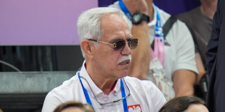 Zwrot akcji w imperium Solorza. Decyzja sądu na Cyprze. - INFBusiness