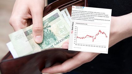 Spowolnienie na rynku pracy wywołuje debatę ekspertów na temat szerszych implikacji.