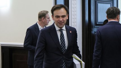 Komentarze ekonomistów na temat budżetu na rok 2026:
