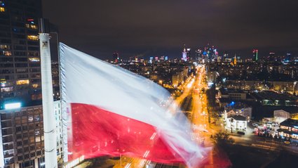 Tak będzie wyglądał wzrost gospodarczy i inflacja w ciągu najbliższych dwóch lat. Nowe prognozy
