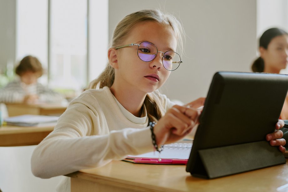 Rynek elektroniki w Polsce się zmienia. Coraz częściej wybieramy sprzęt używany. - INFBusiness