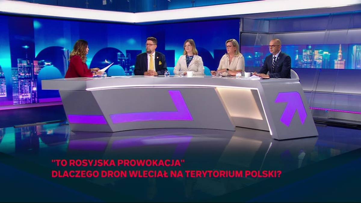 Parafia poznańska zbiera datki na akustyczną kabinę konfesjonału Parafia zbiera pieniądze na dźwiękoszczelny konfesjonał. „Bycze oko” - INFBusiness