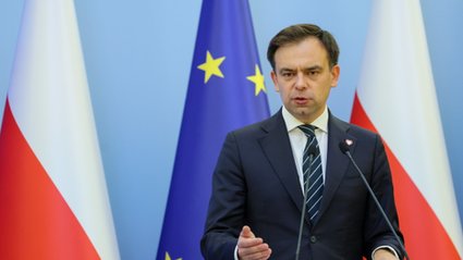 Budżet 2026: Więcej pieniędzy na obronę i służbę zdrowia, mniej na podwyżki płac
