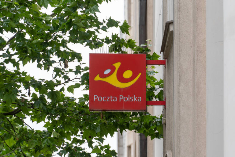 Poczta Polska i Temu. MAP komentuje kontrowersyjne partnerstwo - INFBusiness