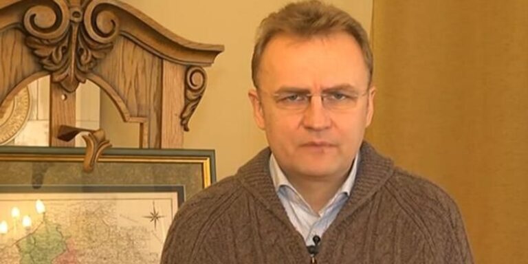 Polska firma pod ostrzałem Ukraińców. „Wzywamy polskiego premiera do interwencji”. To ma głębsze znaczenie. - INFBusiness