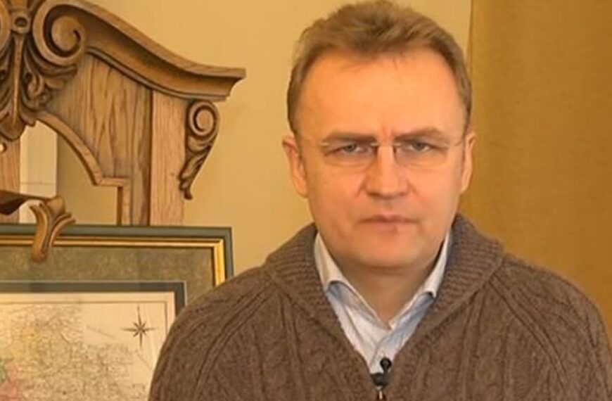 Polska firma pod ostrzałem Ukraińców. „Wzywamy polskiego premiera do interwencji”. To ma…