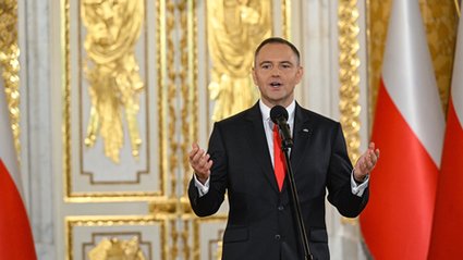 Debata na temat przyjęcia waluty trwa: Spostrzeżenia ekspertów dotyczące integracji euro