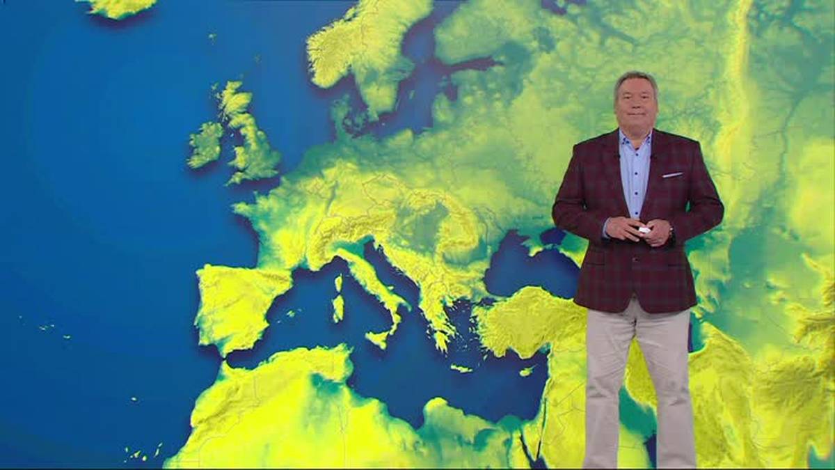 Swiatłana Cichanouska dołącza do dyskusji w Polsat News Białoruska działaczka opozycyjna Swiatłana Cichanouska w programie „Dzień na świecie” - INFBusiness