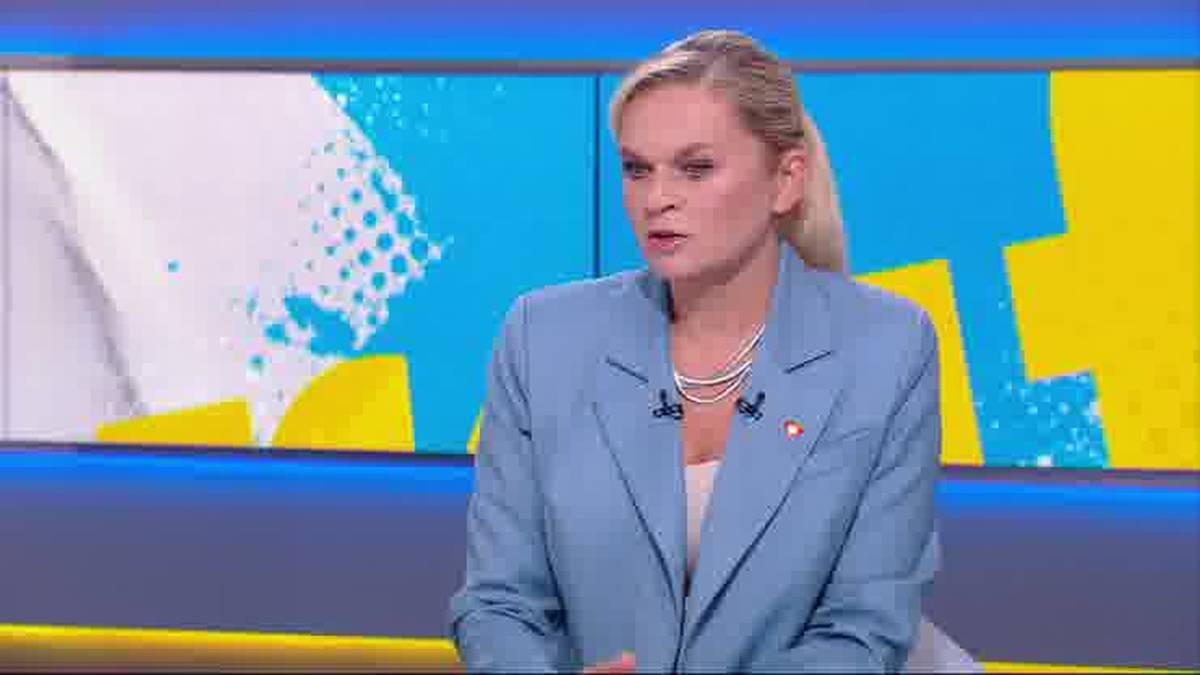 Co dalej z obowiązkowymi pracami domowymi? Minister ogłasza termin - INFBusiness