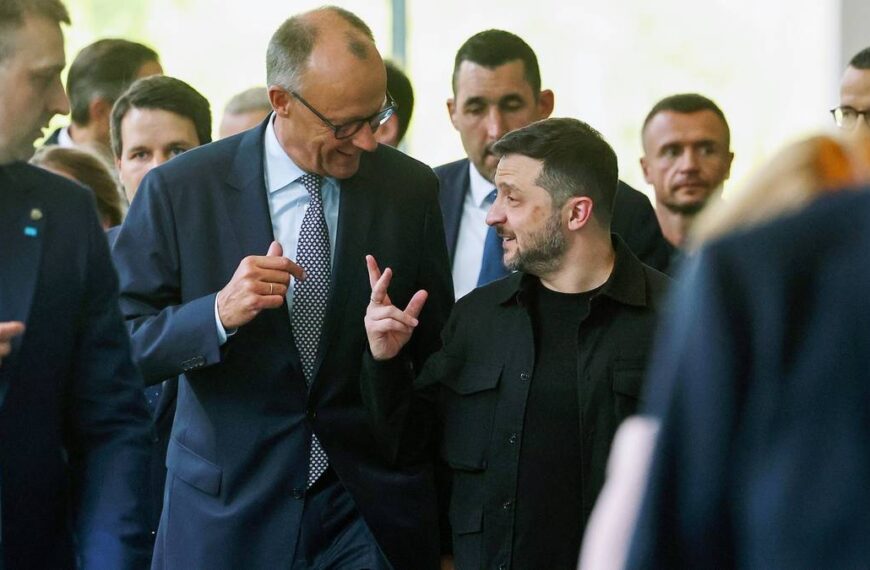 „To jak podróż”. Europoseł Dworczyk o delegacji europejskiej w Waszyngtonie