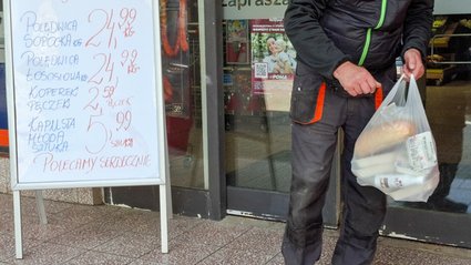 Polscy konsumenci wykazują poprawę nastrojów zakupowych na tle optymizmu cenowego.