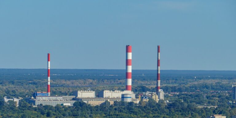 Ceny ciepła w 2025 r.: co koniec dotacji oznacza dla konsumentów? - INFBusiness