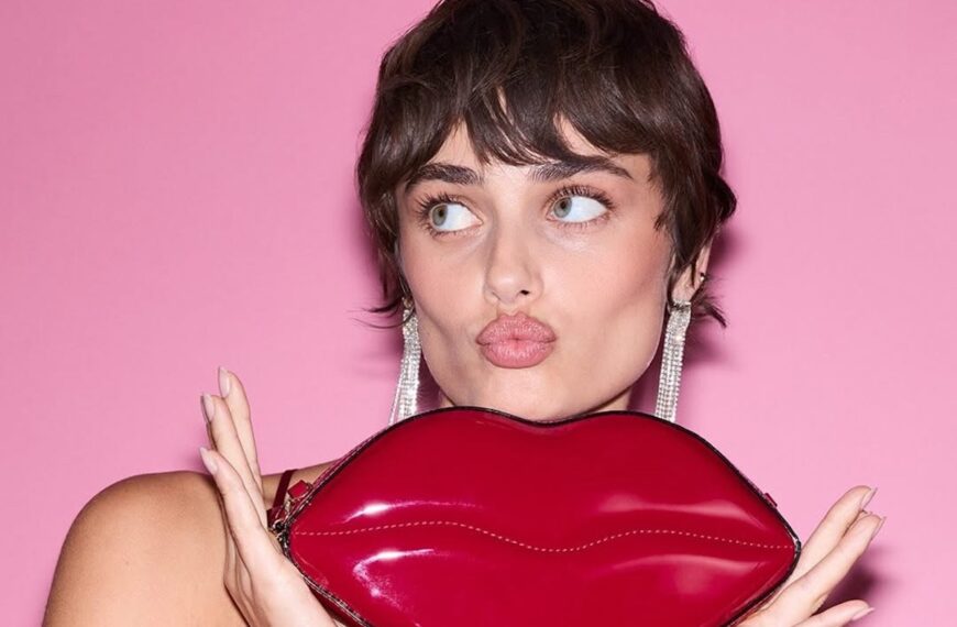 Victoria's Secret Wrocław. Kiedy otwarcie nowego sklepu?