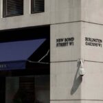Długi weekend sierpniowy 2025. Czy sklepy są otwarte 15-17 sierpnia? - INFBusiness