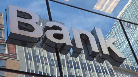 Podwyżka podatku dochodowego od osób prawnych (CIT) dla banków. Akcje banków na…