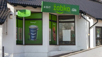 Unia Europejska: Nowe przepisy celne. Co zmieni handel z USA? - INFBusiness