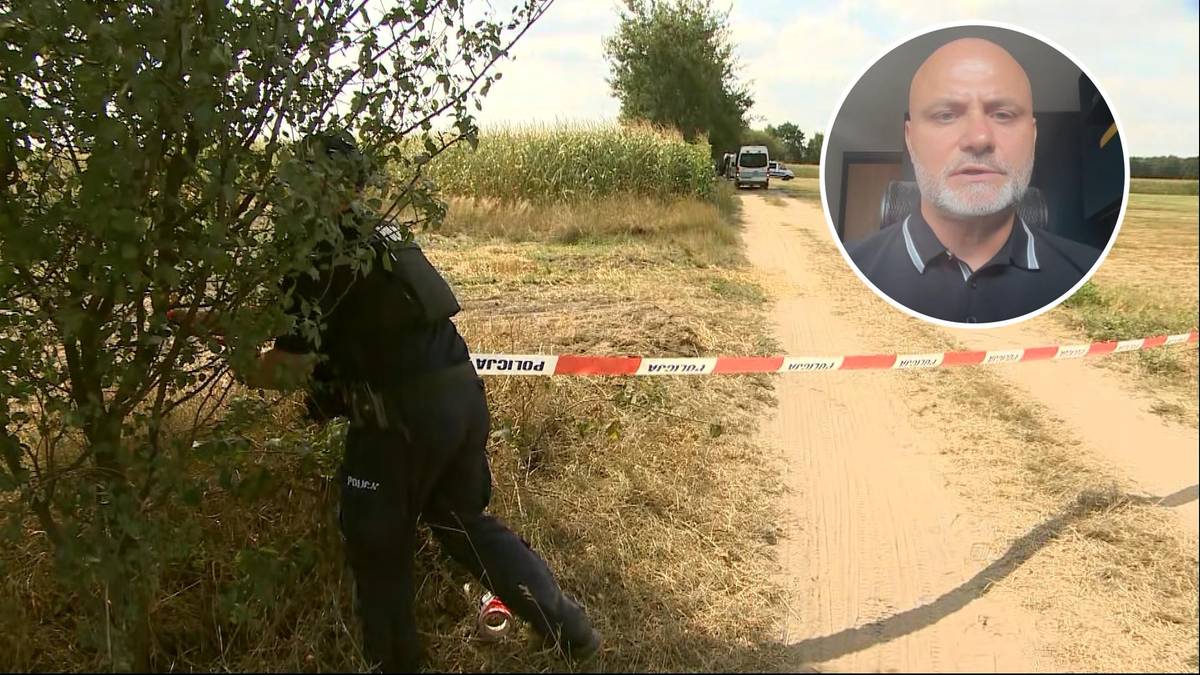Dlaczego drona nie wykryto? Ekspert zabiera głos