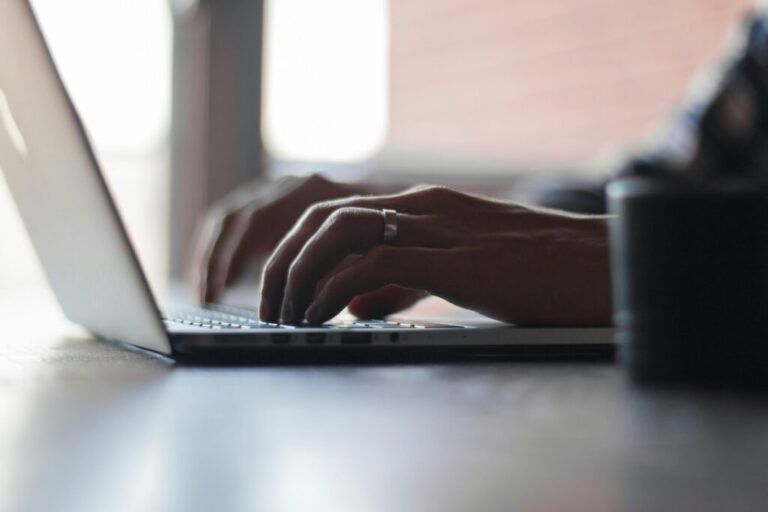 Pandora zaatakowana przez cyberprzestępców, wyciek danych - INFBusiness