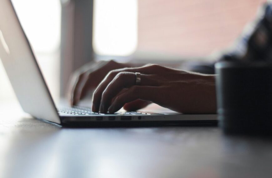 Pandora zaatakowana przez cyberprzestępców, wyciek danych