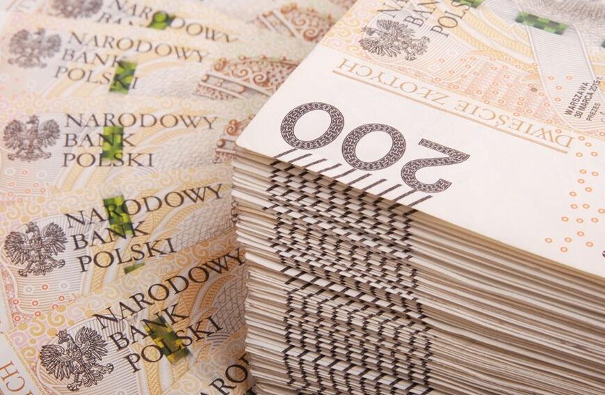 Do zgarnięcia jest 28 000 zł. Tyle oferują w ramach programu rządowego.…