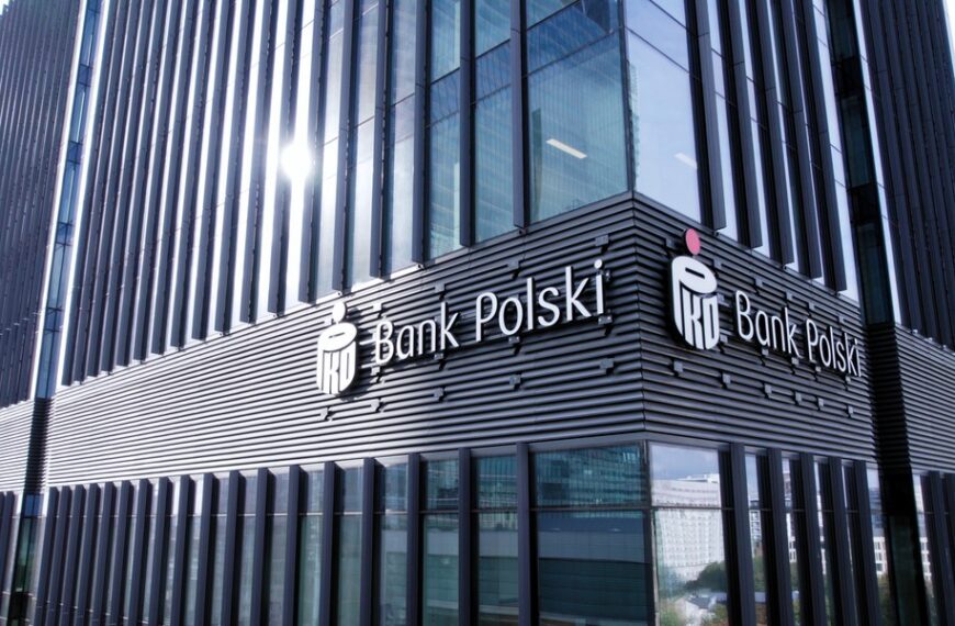 Prawnik Roberta Lewandowskiego w radzie nadzorczej największego polskiego banku