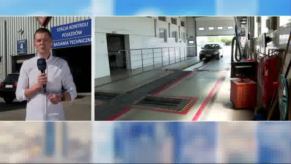 Parada z okazji Święta Wojska Polskiego. Transmisja na żywo w Polsat News. - INFBusiness