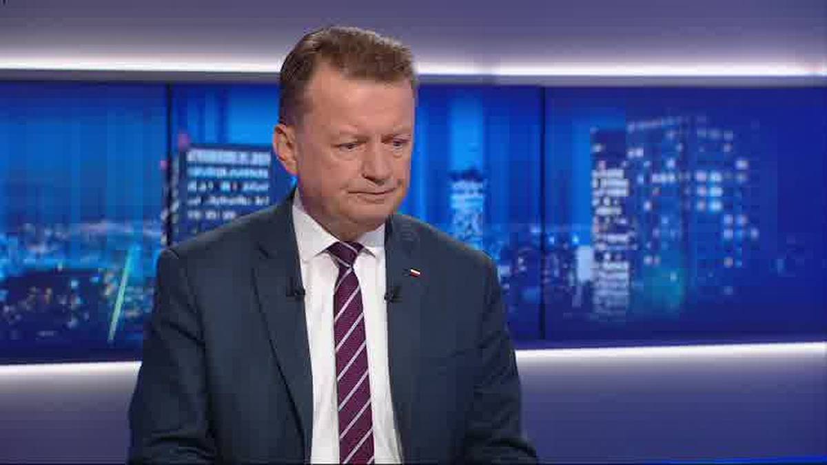Czy to koniec Radomskich Pokazów Lotniczych? „Obawiałem się słów wicepremiera” - INFBusiness