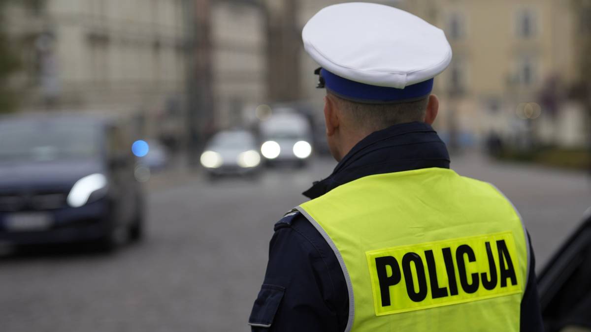 Obywatel Ukrainy powoduje zamieszki w Sochaczewie Polska deportuje obywatela Ukrainy. Jego działania pociągnęły za sobą reperkusje.
