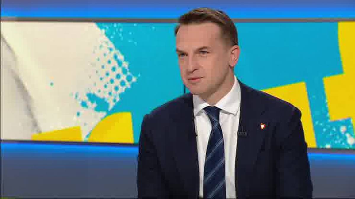 37-letni mieszkaniec Poznania wziął udział w ceremonii kambo Przeszła niebezpieczny rytuał. „Chciałam coś ulepszyć”. - INFBusiness