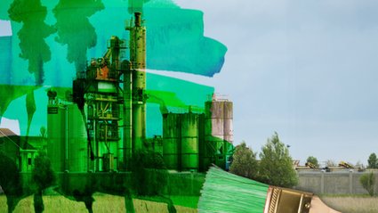 Firmy pod lupą Urzędu Ochrony Konkurencji i Konsumentów (UOKiK). Nowe przepisy mają na celu ograniczenie