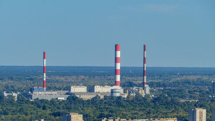 Rosnące koszty ogrzewania dotkną 25% Polaków. Program wsparcia pod lupą.