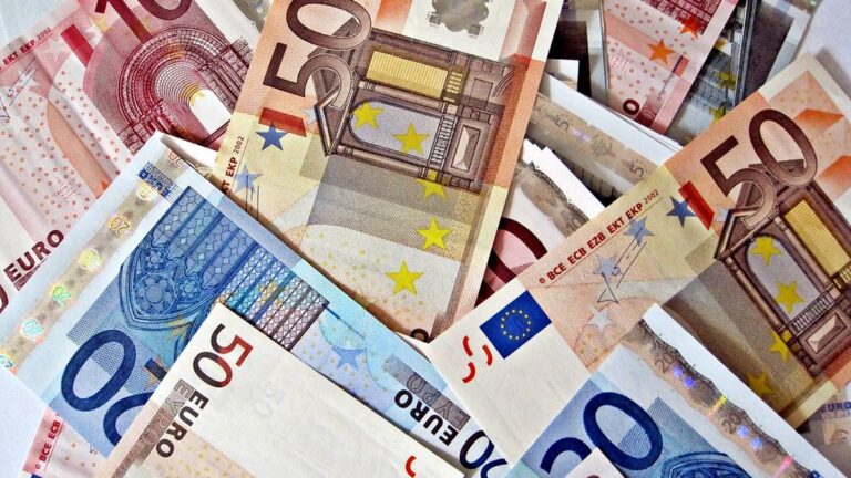 „Jedna głowa spadła, druga na pewno spadnie”. Minister ds. KPO - INFBusiness