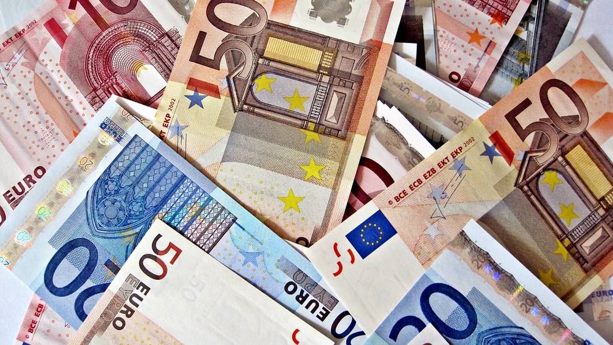„Jedna głowa spadła, druga na pewno spadnie”. Minister ds. KPO - INFBusiness