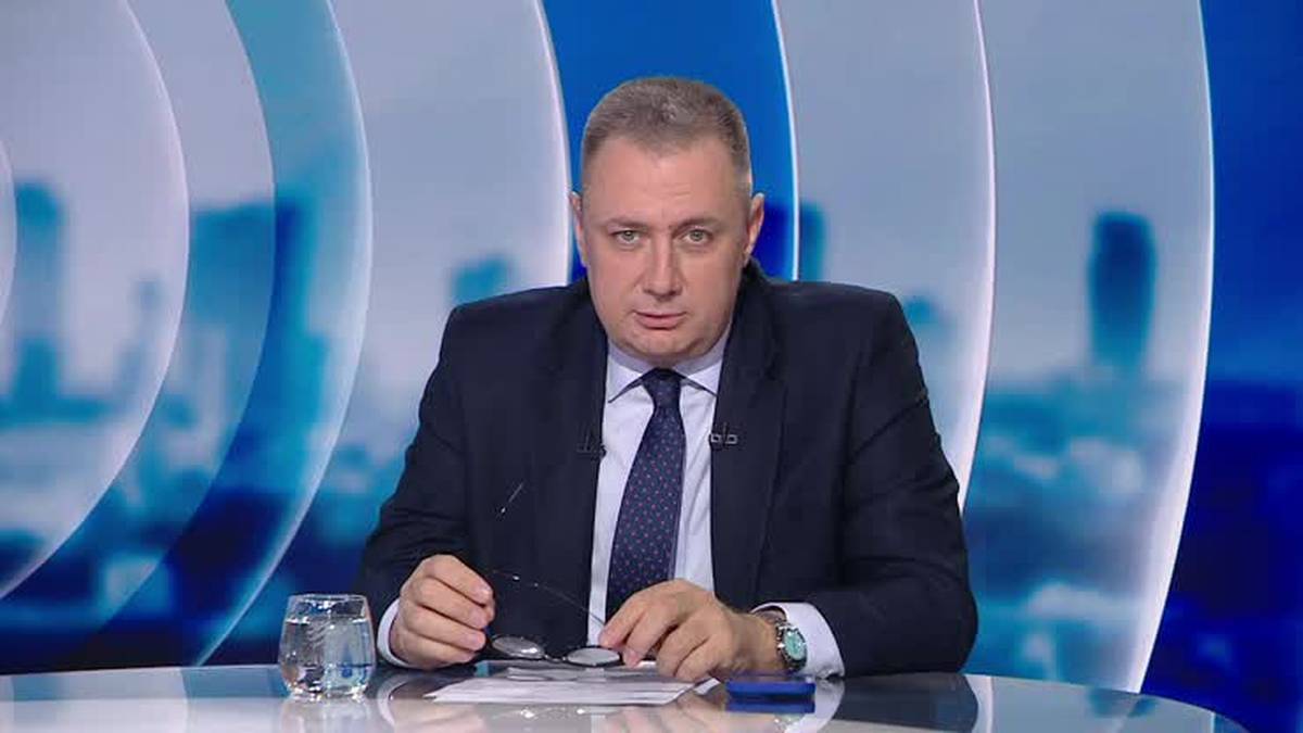 Nowa wersja „sporu o krzesła”? „Nie będziemy przy stole, ale w menu” - INFBusiness
