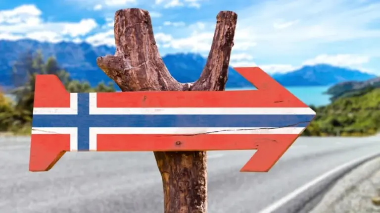 Norwegia/ Pierwsi naukowcy sprowadzeni z USA dołączą do norweskich uniwersytetów - INFBusiness