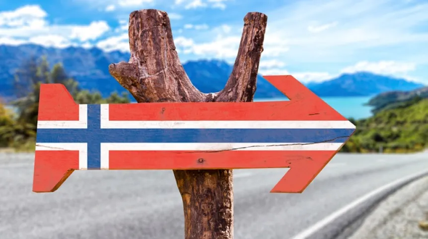 Norwegia/ Pierwsi naukowcy sprowadzeni z USA dołączą do norweskich uniwersytetów