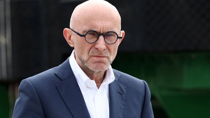 Tak Orlen zarabia. Podwyżki są ogromne.