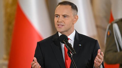 Zmiany podatkowe. Ujawniono szczegóły projektu ustawy prezydenckiej
