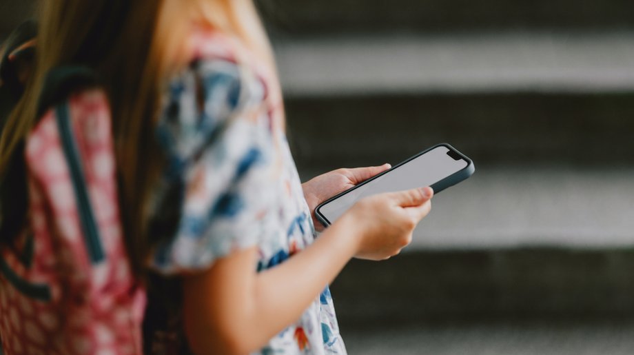 Rynek elektroniki w Polsce się zmienia. Coraz częściej wybieramy sprzęt używany. - INFBusiness