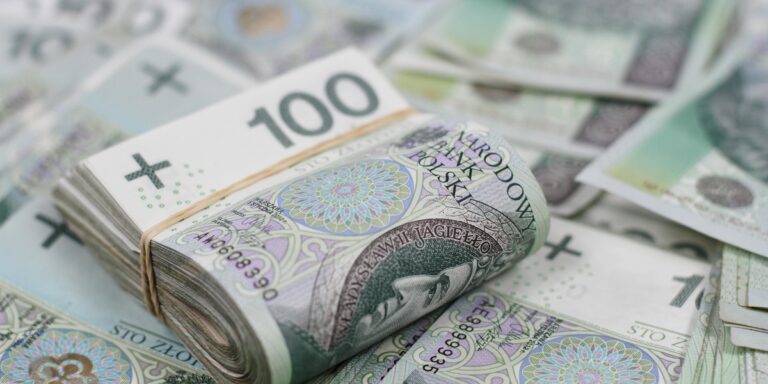 Ministerstwo Finansów: brak prac nad nowelizacją budżetu na 2025 rok. Co mówią dane? - INFBusiness