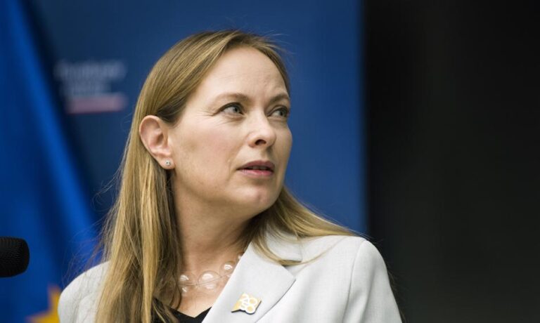 Pełczyńska-Nałęcz: Dodatkowy miliard na budownictwo socjalne - INFBusiness