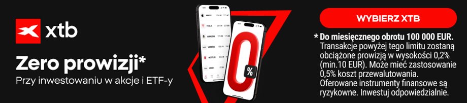 Motorola Solutions stawia na drony. Przejmuje kolejną firmę za 4,4 miliarda dolarów. - INFBusiness