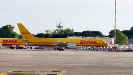 Unia Europejska: Nowe przepisy celne. Co zmieni handel z USA? - INFBusiness