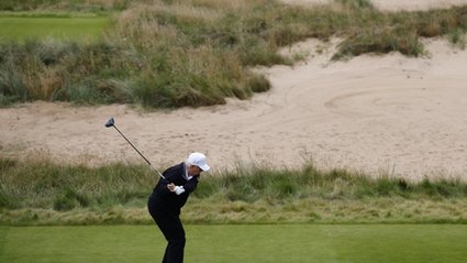 Goldman Sachs rewiduje perspektywy gospodarki europejskiej, wskazując na presję ze strony przemysłu.
