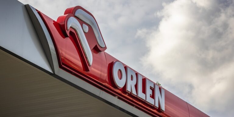 Dymisje w zarządzie Orlenu. Znani menedżerowie tracą pracę. - INFBusiness