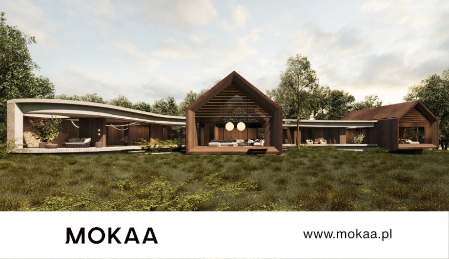 MOKAA